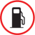 ICON-CARBURANTI ICON-CARBURANTI