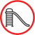 ICON-PARCO-GIOCHI ICON-PARCO-GIOCHI